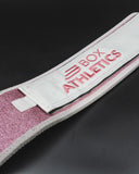 Boxathletics, lifting belt