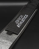 Boxathletics, lifting belt