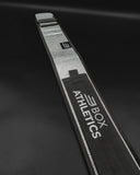 Boxathletics, lifting belt