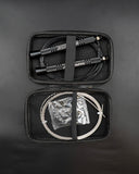 BoxAthletics, AERO, Hyppynaru