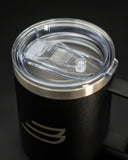 BoxAthletics, Thermos mug 12oz - 350ml