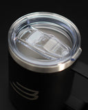 BoxAthletics, Thermos mug 12oz - 350ml