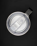 BoxAthletics, Thermos mug 12oz - 350ml