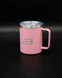 BoxAthletics, Thermos mug 12oz - 350ml