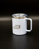 BoxAthletics, Thermos mug 12oz - 350ml