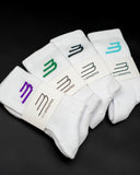 BoxAthletics B - socks