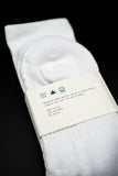 BoxAthletics B - socks