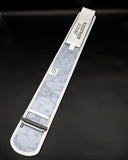 Boxathletics, lifting belt