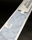 Boxathletics, lifting belt