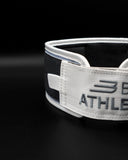 Boxathletics, lifting belt