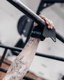 BoxAthletics, BAT Grips