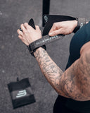 BoxAthletics, BAT Grips