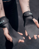 BoxAthletics, BAT Grips