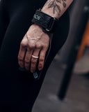 BoxAthletics, BAT Grips