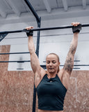 BoxAthletics, BAT Grips