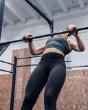 BoxAthletics, BAT Grips