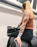 BoxAthletics, wristbands, sweatbands VOL2