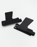 Boxathletics, Bulletproof IIA Grips