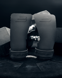 Boxathletics, Bulletproof IIA Grips