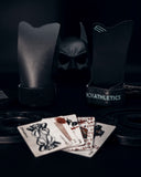BoxAthletics, BAT Grips