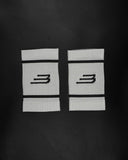 BoxAthletics, wristbands, sweatbands VOL2