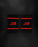 BoxAthletics, wristbands, sweatbands VOL2