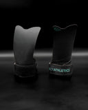 BoxAthletics, BAT Grips