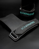BoxAthletics, BAT Grips