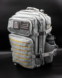 One Cool Guru, Bulk BACKPACK, 45L