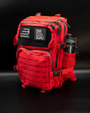 One Cool Guru, Agile BACKPACK, 25L