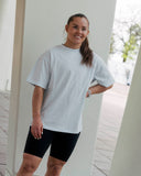 Boxathletics Summer Vibes Oversize T-shirt