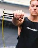 Boxathletics, Snap, Speed Jump Rope