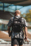 One Cool Guru, Agile BACKPACK, 25L
