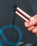 Boxathletics, Snap, Speed Jump Rope