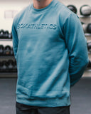 BoxAthletics, Embossed Unisex College