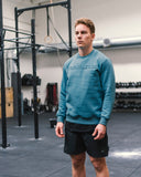 BoxAthletics, Embossed Unisex College