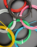 BoxAthletics, Jump Rope Wire 2.5MM - 3M
