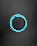 BoxAthletics, Jump Rope Wire 2.5MM - 3M