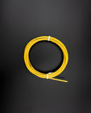 BoxAthletics, Jump Rope Wire 2.5MM - 3M