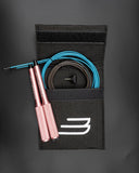 Boxathletics, Snap, Speed Jump Rope