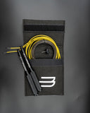 Boxathletics, Snap, Speed Jump Rope
