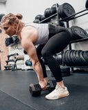 Boxathletics, lifting belt