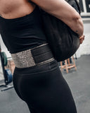 Boxathletics, lifting belt