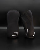 Boxathletics, Awesome Knee pads, 5mm knee pads