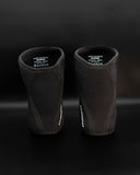 Boxathletics, Awesome Knee pads, 5mm knee pads