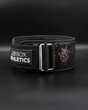 Boxathletics, lifting belt
