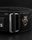 Boxathletics, lifting belt