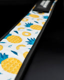 Boxathletics, lifting belt