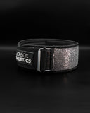 Boxathletics, lifting belt