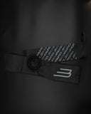 BoxAthletics, Wrist support - Fabric wrist supports